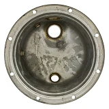 Корпус для насоса типа JY 1000 750 8 болтов                                                         