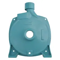 Корпус для насоса типа CPM 158                                                                      