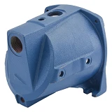 Корпус для насоса типа JSW 10