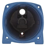 Корпус для насоса типа JSW 10