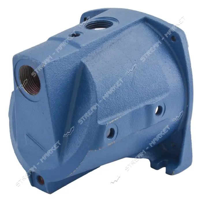 Корпус для насоса типа JSW 10