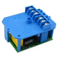 Плата для автоматического реле давления SKD-2A