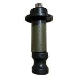 Шнек на шнековый насос Eurоaqua типа EVJ 0.55кВт 0.75кВт NEW