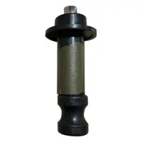 Шнек на шнековый насос Eurоaqua типа EVJ 0.55кВт 0.75кВт NEW                                        