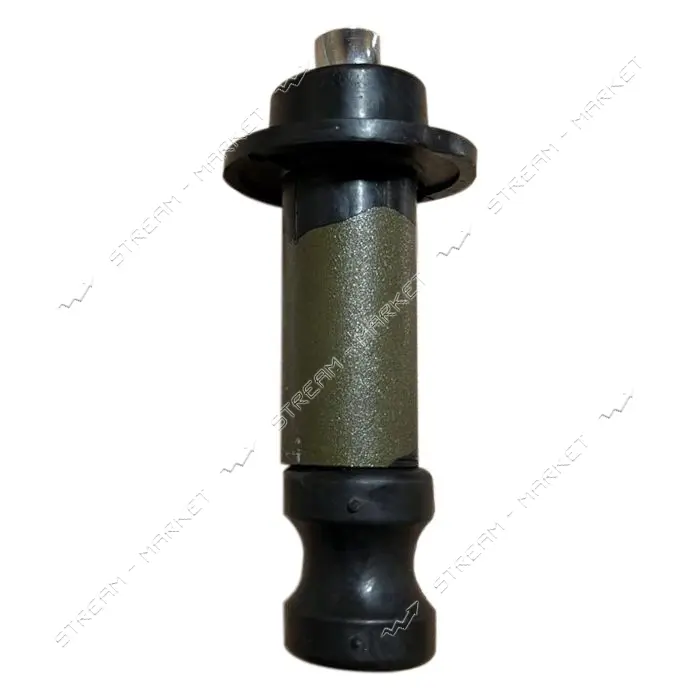 Шнек на шнековый насос Eurоaqua типа EVJ 0.55кВт 0.75кВт NEW