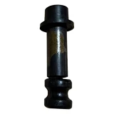 Шнек на шнековый насос типа 3QGD 0.25кВт                                                            