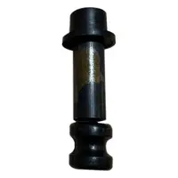 Шнек на шнековый насос типа 3QGD 0.25кВт                                                            