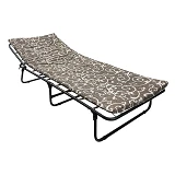 Раскладушка Мария М30 187х75х30см                                                                   