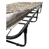 Раскладушка Мария М30 187х75х30см                                                                   