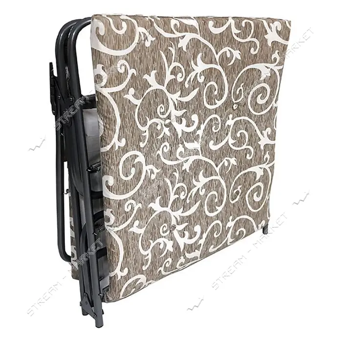 Раскладушка Мария М30 187х75х30см                                                                   