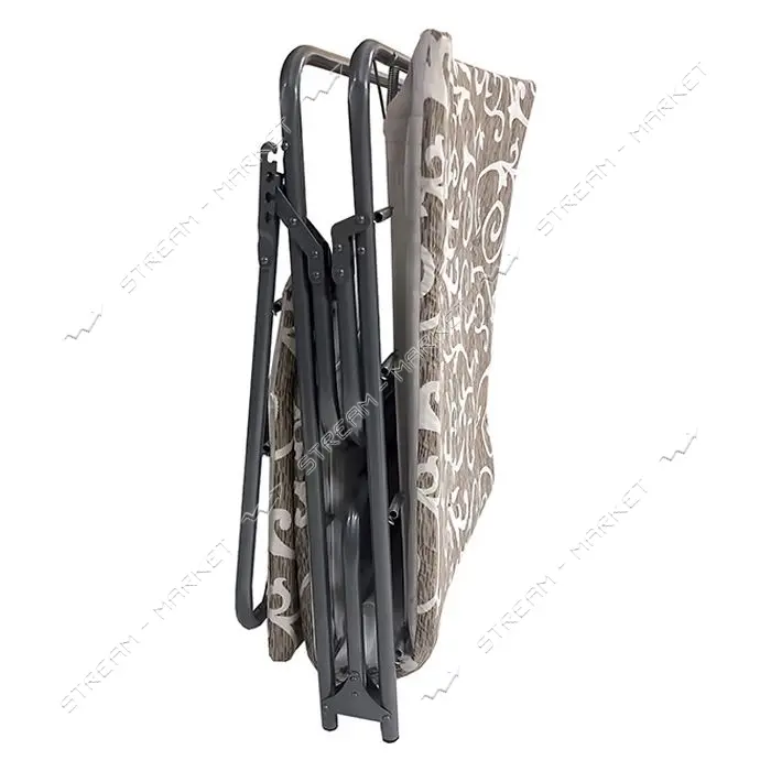 Раскладушка Мария М30 187х75х30см                                                                   