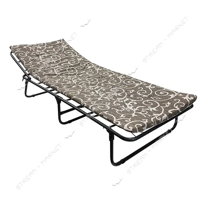 Раскладушка Мария М30 187х75х30см                                                                   