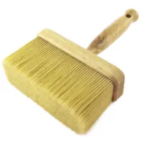 Пензлик макловиця 50/150 ЄВРО нейлоновий ворс                                                       