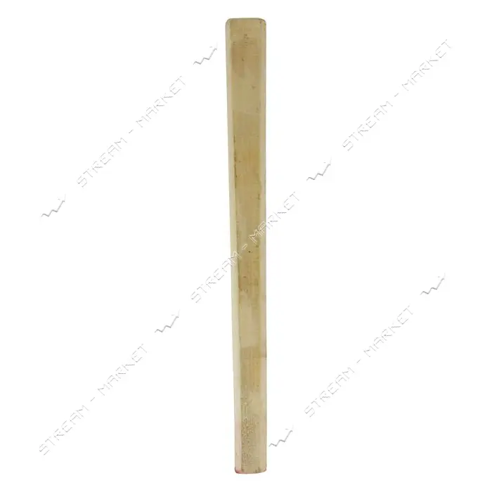 Ручка на кувалду 60 2-сорт ( невозвратный)                                                          
