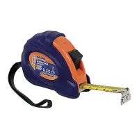 Рулетка магнитная Miol 10-830 3м х 16мм Premium                                                     