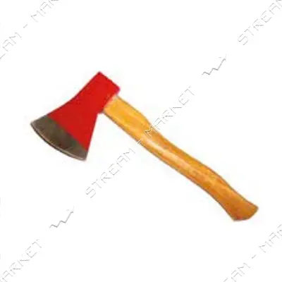 Топор Hand-Tools деревянная ручка 800г