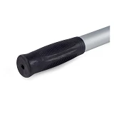 Штанга Miol 99-127 алюминиевая телескопическая 1240-2400мм
