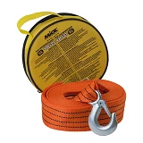Трос буксировочный Miol 80-705 6м 3т                                                                