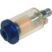 Фильтр воздушный мини Miol 81-384 1/4'