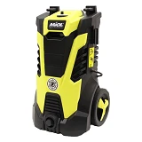 Мойка высокого давления Miol 82-990 2300Вт 195бар 6.0л/мин                                          