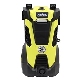 Мойка высокого давления Miol 82-990 2300Вт 195бар 6.0л/мин                                          