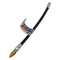 Шланг на тавотницу Miol  78-045  8х300мм                                                            