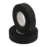 Изолента Лавсан Certoplast 19х0.22мм 25м