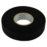Изолента Лавсан Certoplast 19х0.3мм 25м