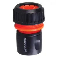 Конектор Aquapulse 1004 3/4" 25шт