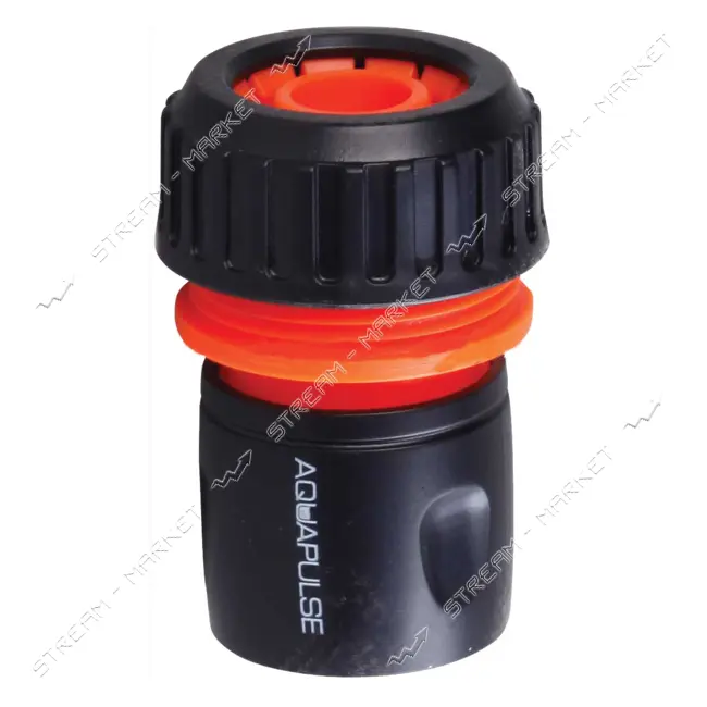 Коннектор Aquapulse 1004 3/4" 25шт                                                                  