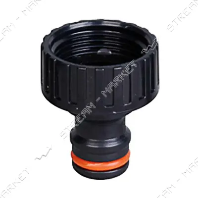 Адаптер Aquapulse AP 1011 внутренняя резьба 3/4" 25шт
