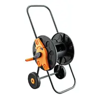 Тележка для шланга 4002 Aquapulse 1/2 60м                                                           