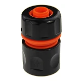 Коннектор Aquapulse Мaxi АР 1104 3/4" (НЕ СТАНДАРТ)
