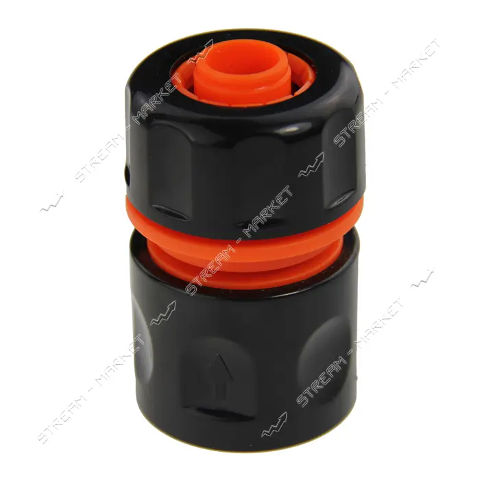 Коннектор Aquapulse Мaxi АР 1104 3/4" (НЕ СТАНДАРТ)