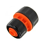 Муфта соединительная Aquapulse АР 1206 3/4"-1" 10шт                                                 