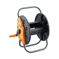 Катушка для шланга 4001 Aquapulse 1/2 60м                                                           
