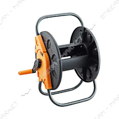 Катушка для шланга 4001 Aquapulse 1/2 60м