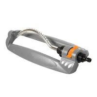 Дождеватель Aquapulse 3042 Веер 18 форсунок                                                         