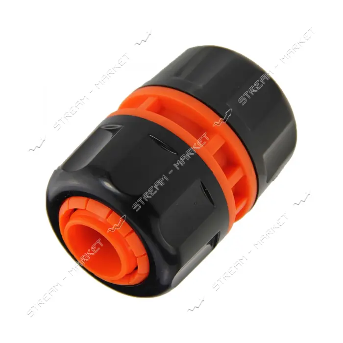 Муфта соединительная Aquapulse АР 1207 1"-1" 25шт
