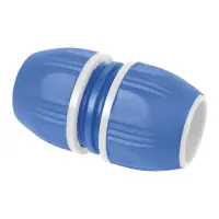 Муфта Aquapulse AS 108 с противоскользящим покрытием 1/2"-5/8"-3/4"