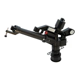 Ороситель Aquapulse Profi АР 3022 пульсирующий с внутренней резьбой 1 1/2"                          