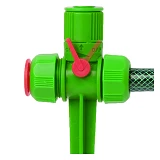 Форсунка-ороситель Aquapulse АР 3049 Маргаритка