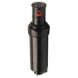 Форсунка Aquapulse Turbo АР 5005 для орошения                                                       