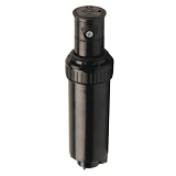 Форсунка Aquapulse Turbo АР 5005 для орошения                                                       