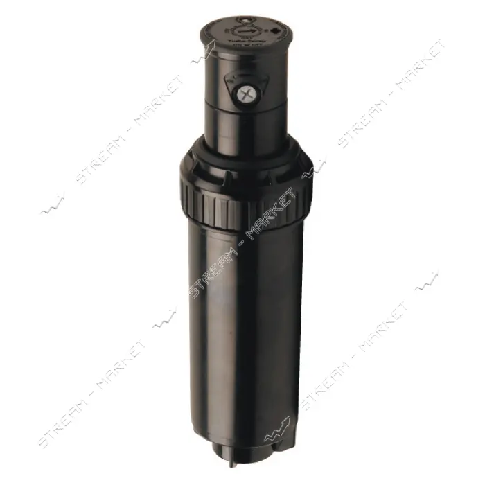 Форсунка Aquapulse Turbo АР 5005 для орошения                                                       