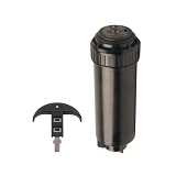 Форсунка Aquapulse Turbo АР 5005 для орошения                                                       