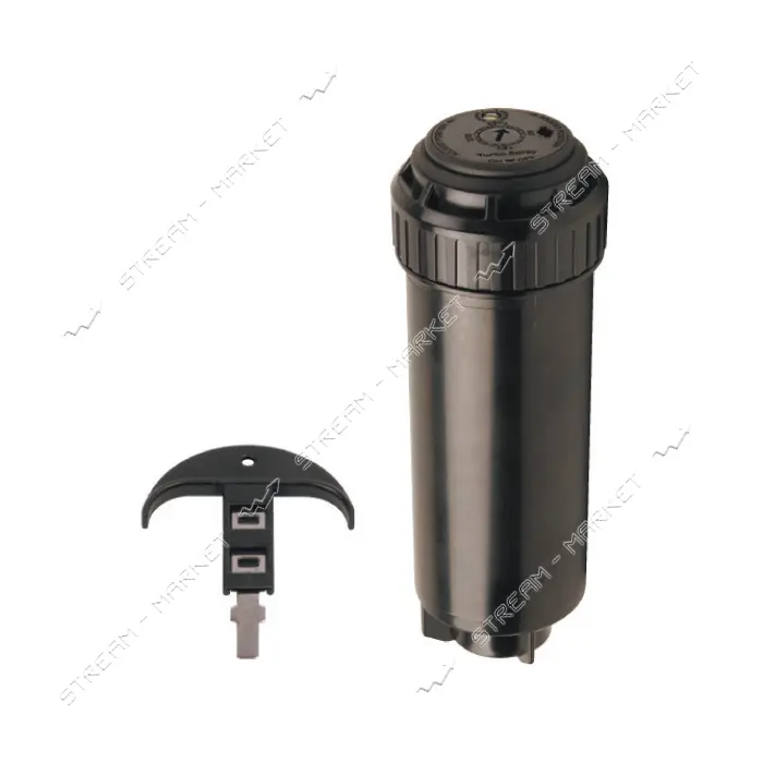 Форсунка Aquapulse Turbo АР 5005 для орошения                                                       