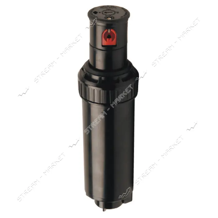 Форсунка Aquapulse Turbo АР 5005 для орошения                                                       