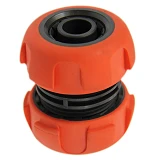 Муфта соединительная прорезиненная Aquapulse LX 1006R 1/2"-1/2"                                     