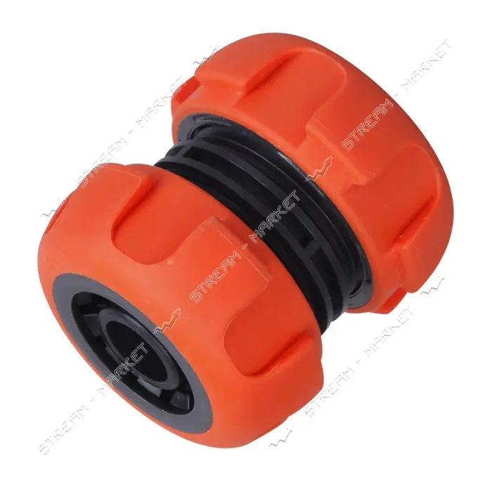 Муфта соединительная прорезиненная Aquapulse LX 1006R 1/2"-1/2"                                     